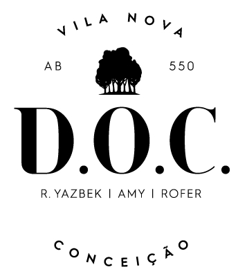 D.O.C. Vila Nova