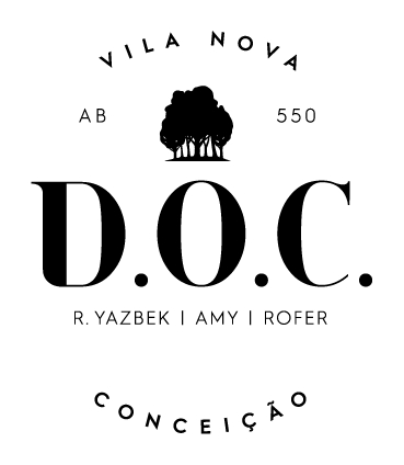 D.O.C. Vila Nova