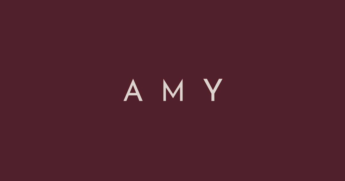 Amy Engenharia e Empreendimentos Ltda.